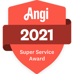 angi award